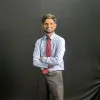 Prajjwal Jaiswal