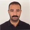 Erdem Tunç