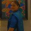 Poulami Guha