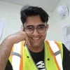Talha Nusrat