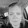 Viv Rice