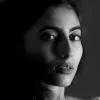 Ghazaleh Farrokhi