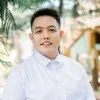 Frederick Faustino