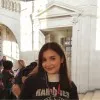 Sarah Alwan