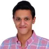 Mohamed Essam