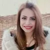 Eriny Jacob
