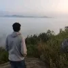DVS PRAVEEN