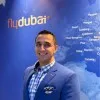 Moustafa Selim