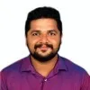 Prasad Rai
