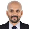 Arun Kumar
