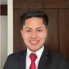 Ismael Sebastian Guananga Suscal