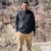 Ashwin Kumar