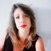 Camilla Zafferani