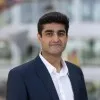 Palash Kanwar