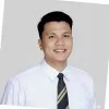 Jeorge Bulado