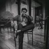 HARDIK SHARMA