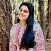 Sangeetha Sunil