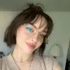 Amber Nickle