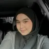 Siti Khairunnisa