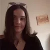 Cassandra Bolton