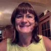 Sherri Nelson