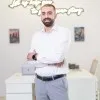 Mohammad Alhamwi