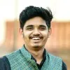 prajwal yawalkar