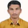 Gokul Aware