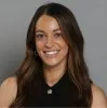 Halley Shapero