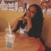 Jaya Patnaik