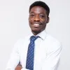 Mensah Mawuli