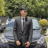 Muhammad Ardan Al Farisi