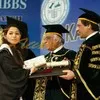 Ishrat Rafi