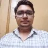 shravan kumar