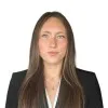 Michaela Calvert Lee