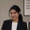 Rishitha Thota