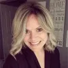Samantha Oliver