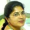 Patil Shantha