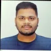 Devendra Moukhede