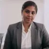 Keerthy Saneesh