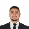 Jad Zoghbi