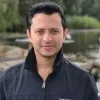 Mohammad Kaiser Ahamed