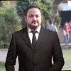 Fakhir Rizvi