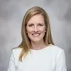 Meredith Eastin