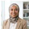 Heba Emam