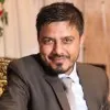 Ameeruddin Shaikh