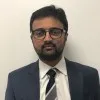 Chirag Kothari