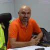 Ali TARHAN