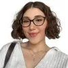 Aleyna KELEŞ
