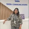 Gayathri